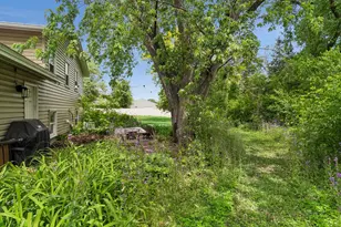 3630 Quaker Ln N, Plymouth, MN 55441 - Photo 37