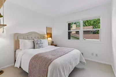 3630 Quaker Lane N, Minneapolis, MN 55441 - Photo 23
