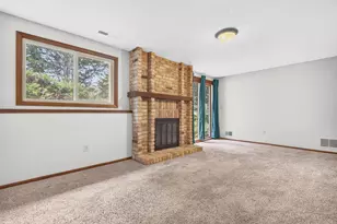 9774 Dorset Ln, Eden Prairie, MN 55347 - Photo 13