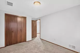 9774 Dorset Ln, Eden Prairie, MN 55347 - Photo 23