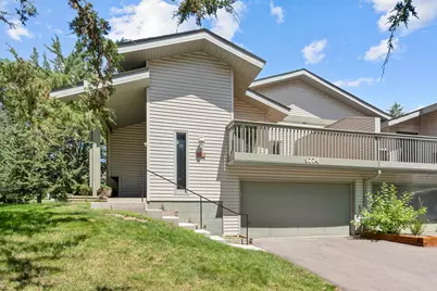 9774 Dorset Lane, Eden Prairie, MN 55347 - Photo 29