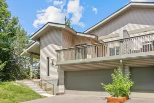 9774 Dorset Ln, Eden Prairie, MN 55347 - Photo 27