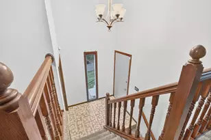 9774 Dorset Ln, Eden Prairie, MN 55347 - Photo 25