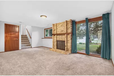 9774 Dorset Lane, Eden Prairie, MN 55347 - Photo 21
