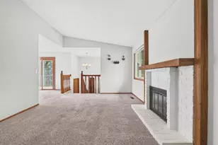 9774 Dorset Ln, Eden Prairie, MN 55347 - Photo 9