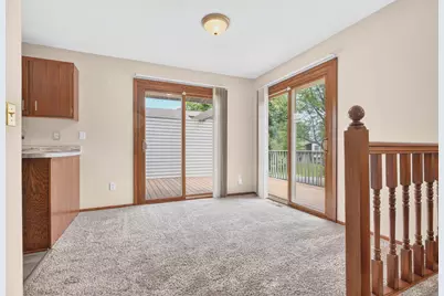 9774 Dorset Lane, Eden Prairie, MN 55347 - Photo 13