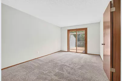 9774 Dorset Lane, Eden Prairie, MN 55347 - Photo 11