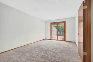 9774 Dorset Ln, Eden Prairie, MN 55347 - Photo 11