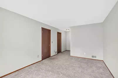 9774 Dorset Lane, Eden Prairie, MN 55347 - Photo 27