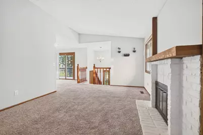 9774 Dorset Lane, Eden Prairie, MN 55347 - Photo 7