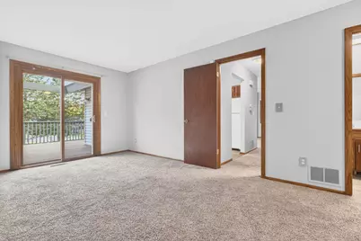 9774 Dorset Lane, Eden Prairie, MN 55347 - Photo 19