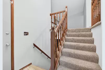9774 Dorset Lane, Eden Prairie, MN 55347 - Photo 25