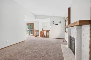 9774 Dorset Ln, Eden Prairie, MN 55347 - Photo 1