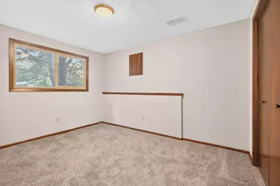 9774 Dorset Lane, Eden Prairie, MN 55347 - Photo 23