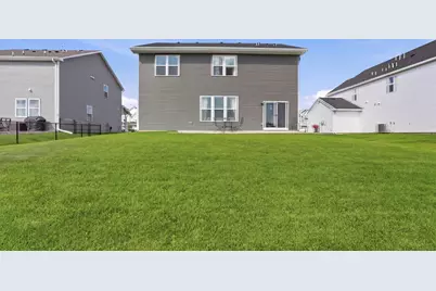 11493 82nd Street NE, Otsego, MN 55330 - Photo 37