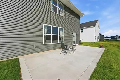 11493 82nd Street NE, Otsego, MN 55330 - Photo 35