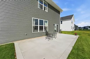 11493 82nd St NE, Otsego, MN 55330 - Photo 35