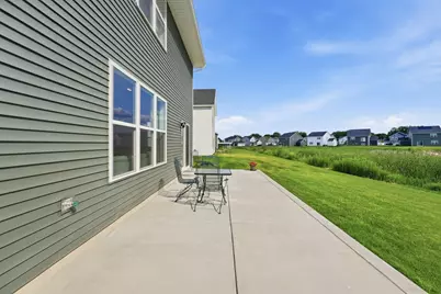 11493 82nd Street NE, Otsego, MN 55330 - Photo 41
