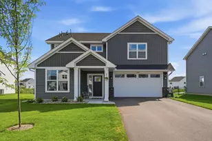 11493 82nd St NE, Otsego, MN 55330 - Photo 1