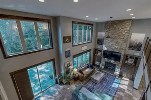 19531 S Sherman Shores Ln, Audubon, MN 56511 - Photo 11
