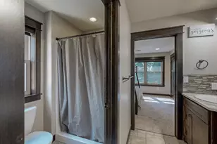 19531 S Sherman Shores Ln, Audubon, MN 56511 - Photo 25