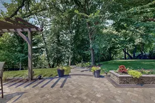 19531 S Sherman Shores Ln, Audubon, MN 56511 - Photo 31