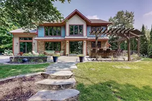 19531 S Sherman Shores Ln, Audubon, MN 56511 - Photo 1