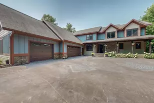 19531 S Sherman Shores Ln, Audubon, MN 56511 - Photo 3