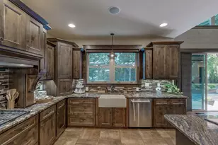 19531 S Sherman Shores Ln, Audubon, MN 56511 - Photo 9