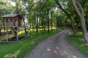 19531 S Sherman Shores Ln, Audubon, MN 56511 - Photo 33
