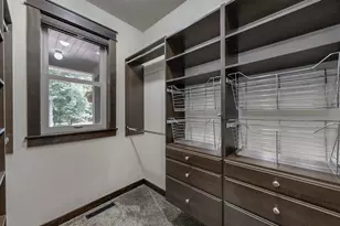 19531 S Sherman Shores Ln, Audubon, MN 56511 - Photo 19