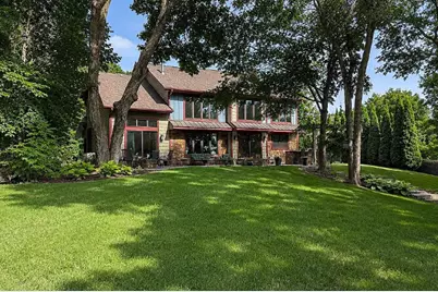 19531 S Sherman Shores Lane, Audubon, MN 56511 - Photo 1