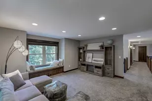 19531 S Sherman Shores Ln, Audubon, MN 56511 - Photo 23