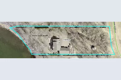 19531 S Sherman Shores Lane, Audubon, MN 56511 - Photo 11