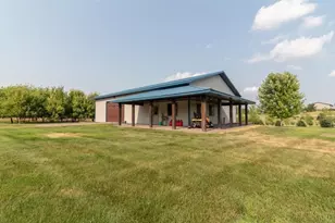 19531 S Sherman Shores Ln, Audubon, MN 56511 - Photo 37