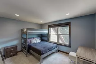 19531 S Sherman Shores Ln, Audubon, MN 56511 - Photo 27
