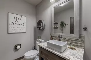 19531 S Sherman Shores Ln, Audubon, MN 56511 - Photo 21