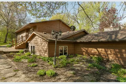 25226 720th Street, Hayfield, MN 55940 - Photo 27