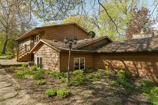 25226 720th St, Hayfield, MN 55940 - Photo 27