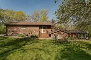 25226 720th St, Hayfield, MN 55940 - Photo 25