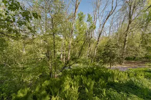 25226 720th St, Hayfield, MN 55940 - Photo 39
