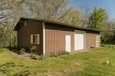 25226 720th Street, Hayfield, MN 55940 - Photo 37