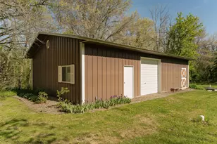 25226 720th St, Hayfield, MN 55940 - Photo 37