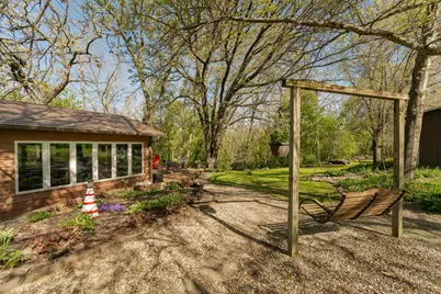 25226 720th Street, Hayfield, MN 55940 - Photo 29