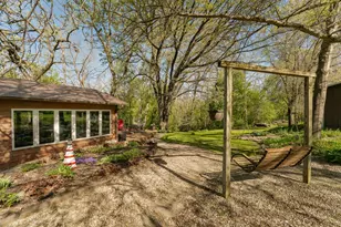 25226 720th St, Hayfield, MN 55940 - Photo 29