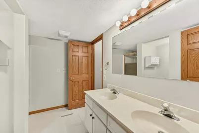 25226 720th Street, Hayfield, MN 55940 - Photo 17