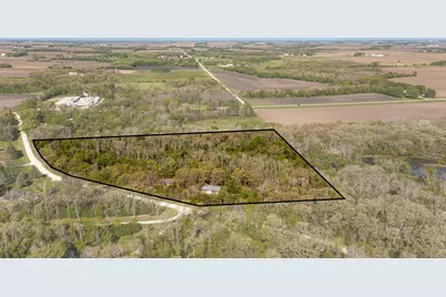 25226 720th Street, Hayfield, MN 55940 - Photo 23