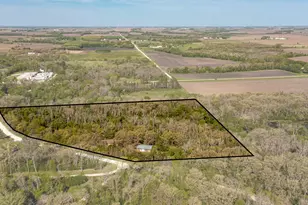 25226 720th St, Hayfield, MN 55940 - Photo 23