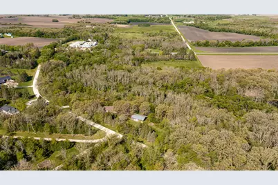 25226 720th Street, Hayfield, MN 55940 - Photo 43