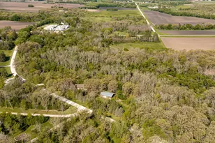25226 720th St, Hayfield, MN 55940 - Photo 43